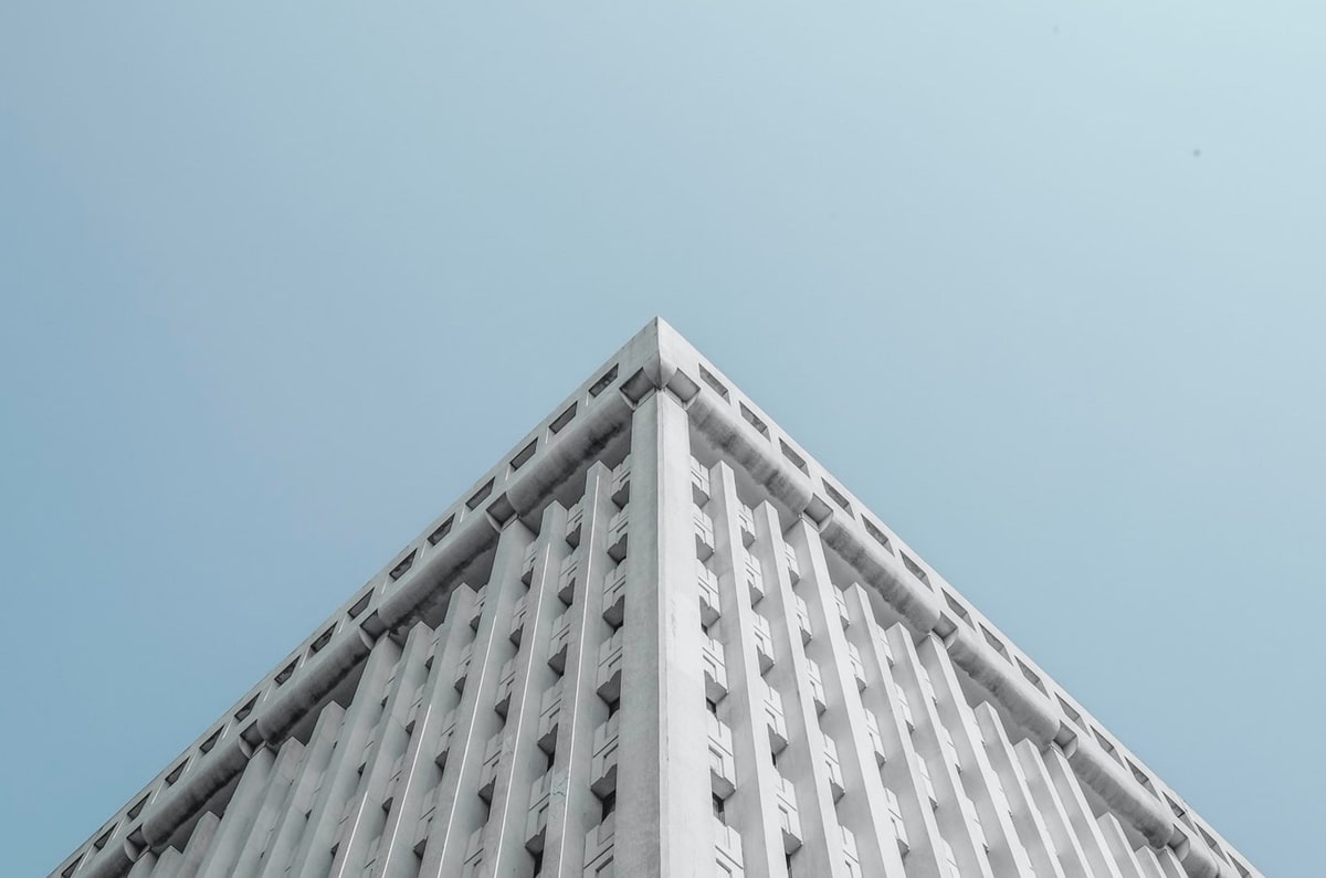 九游娱乐平台：用心构筑的全场景娱乐新体验