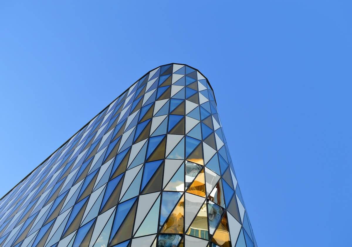 九游娱乐平台：用心构筑的全场景娱乐新体验