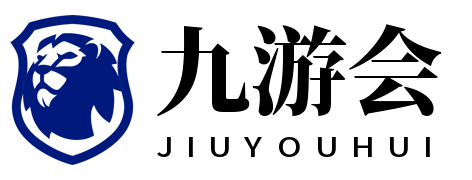 B体育 - B体育 (中国)官方网站 - B SPORTS