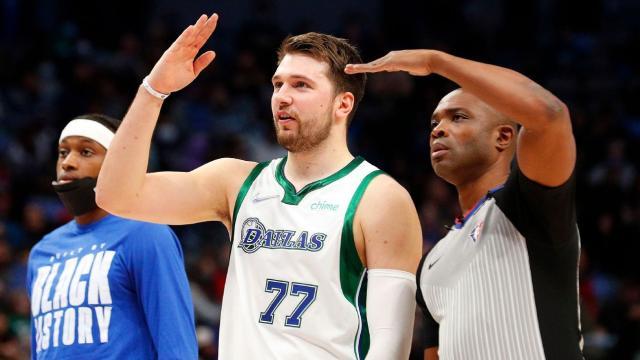 B体育中国官网-最高舞台要有最高标准，NBA请专家保障篮筐标准