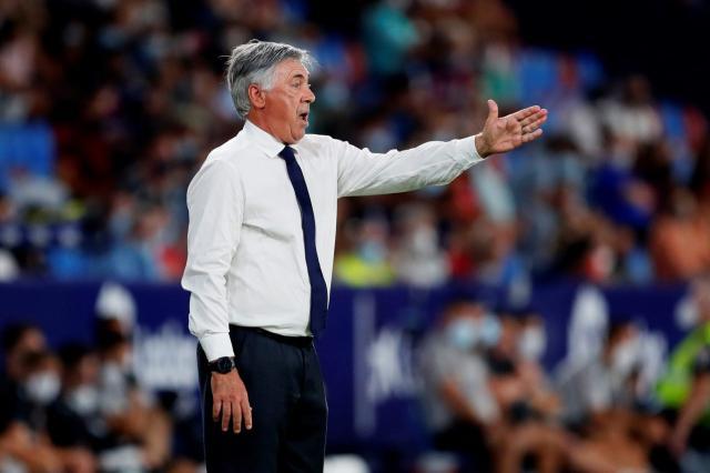 1633281212342064990.jpg Ancelotti-point-real-epa.jpg