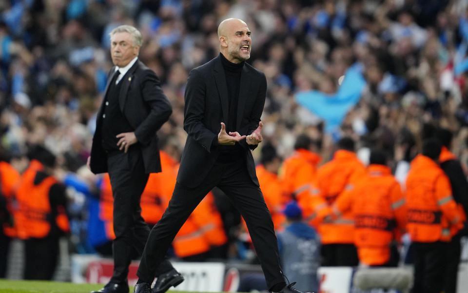 B体育-2020年来英超BIG 6主帅名单！切尔西换了8名教练 最短执教仅两天