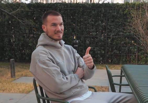 B体育赛事资讯-建业外援舒尼奇的囧途：辗转4个国家后才回到中国