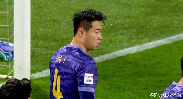 B体育官方网站-津门虎开局遇“硬茬”，中超变天，升班马真不是软柿子！|天津津门虎|上海申花|山东泰山|上海海港|北京国安_新浪体育_新浪新闻